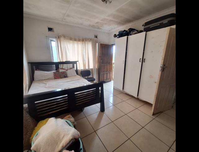 7 BEDROOM HOUSE FOR SALE IN RESERVOIR HILLS